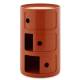 Meuble De Rangement Componibili New Big 3 Portes