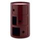 Meuble De Rangement Componibili New Big 3 Portes