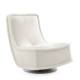 Fauteuil Bonheur Du Jour