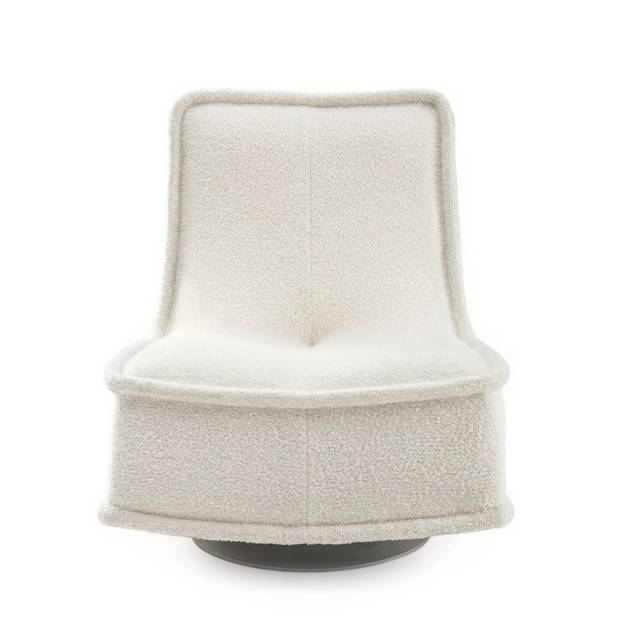 Fauteuil Bonheur Du Jour