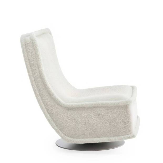 Fauteuil Bonheur Du Jour
