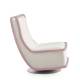 Fauteuil Bonheur Du Jour