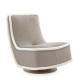 Fauteuil Bonheur Du Jour