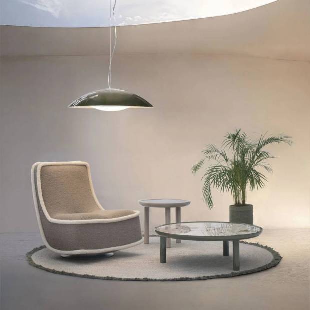 Fauteuil Bonheur Du Jour