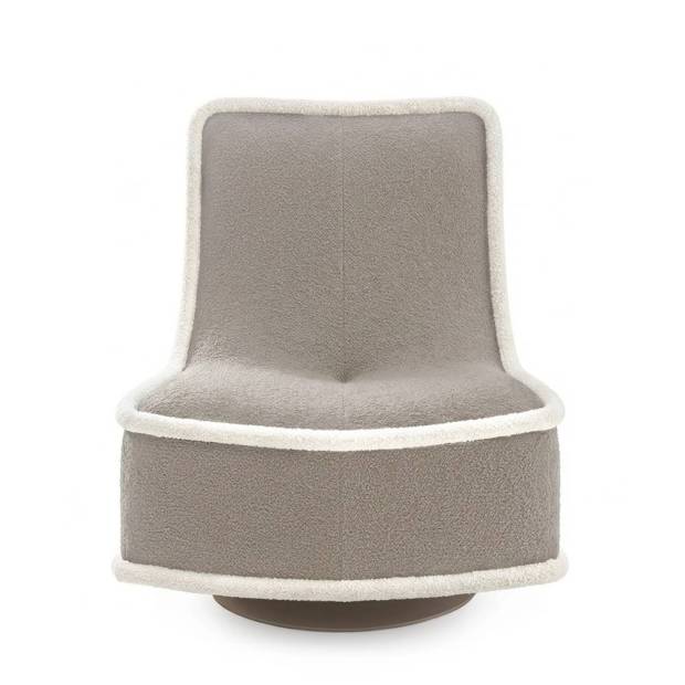 Fauteuil Bonheur Du Jour