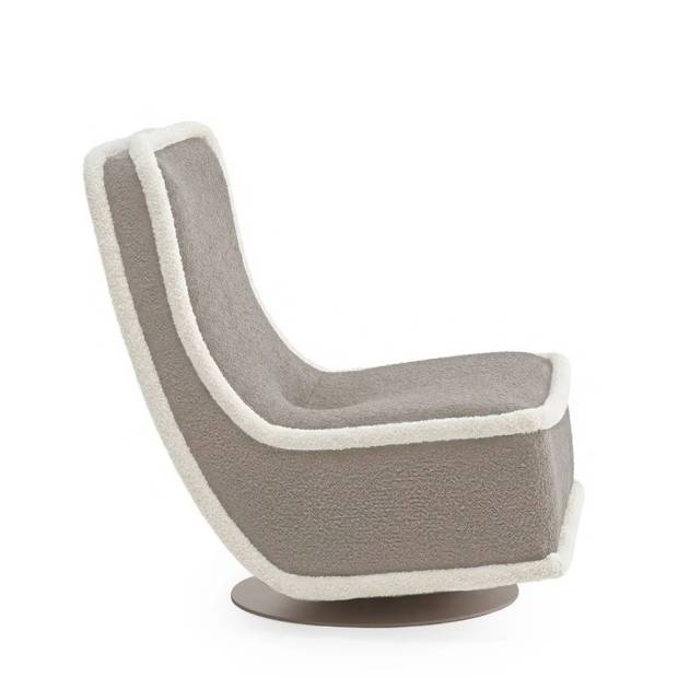 Fauteuil Bonheur Du Jour