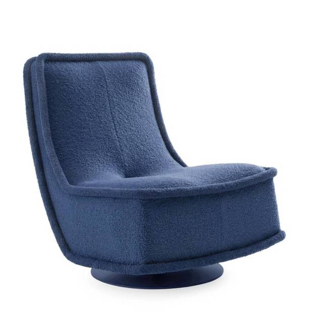 Fauteuil Bonheur Du Jour