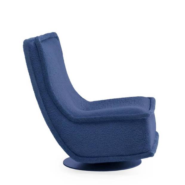 Fauteuil Bonheur Du Jour