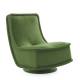 Fauteuil Bonheur Du Jour