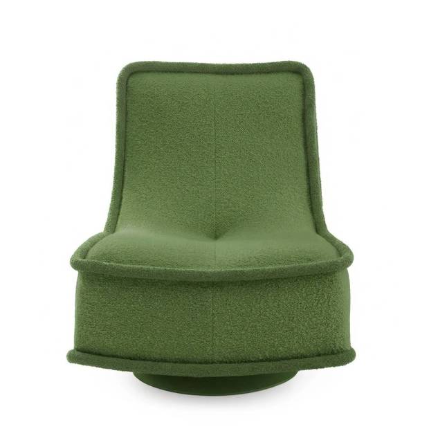 Fauteuil Bonheur Du Jour