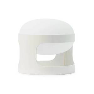 Lampe KD28