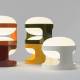Lampe KD28
