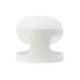 Lampe KD28