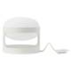 Lampe KD28