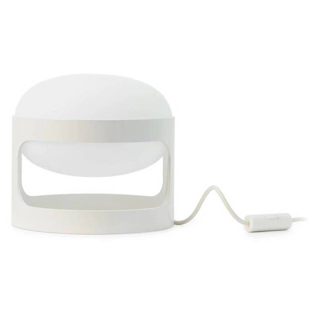Lampe KD28