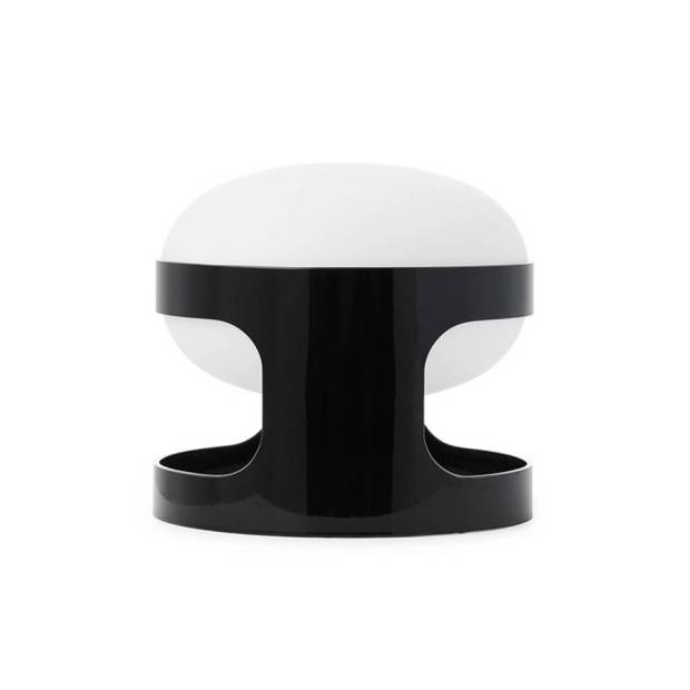 Lampe KD28