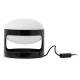 Lampe KD28