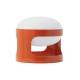 Lampe KD28