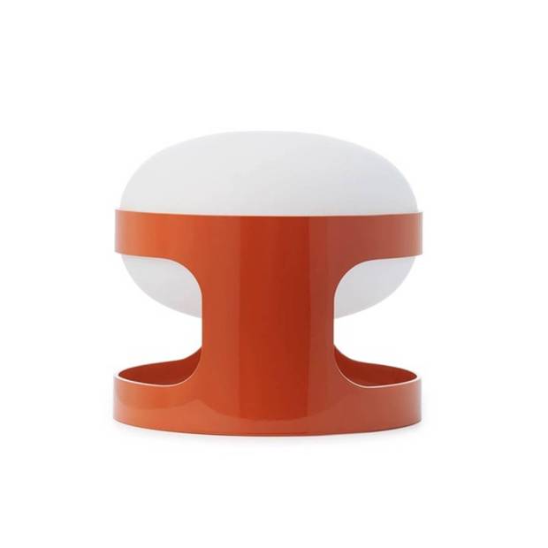 Lampe KD28