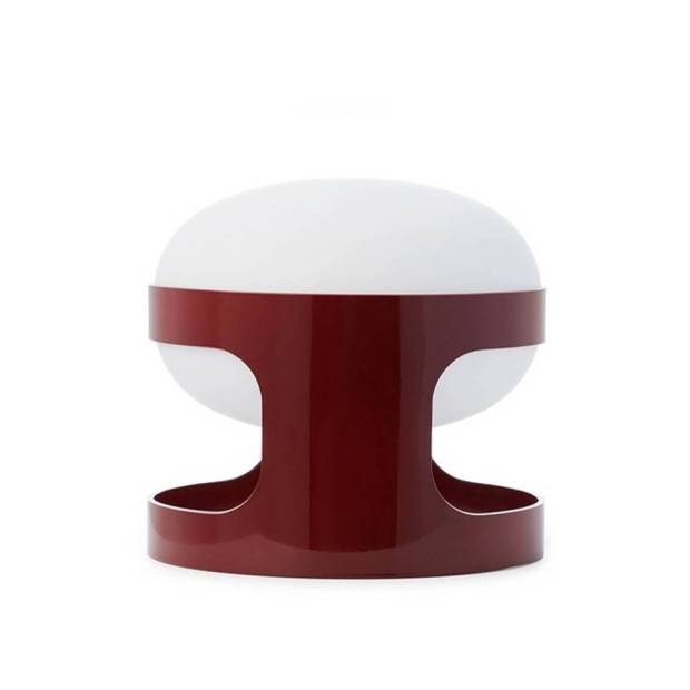 Lampe KD28