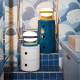 Lampe KD28