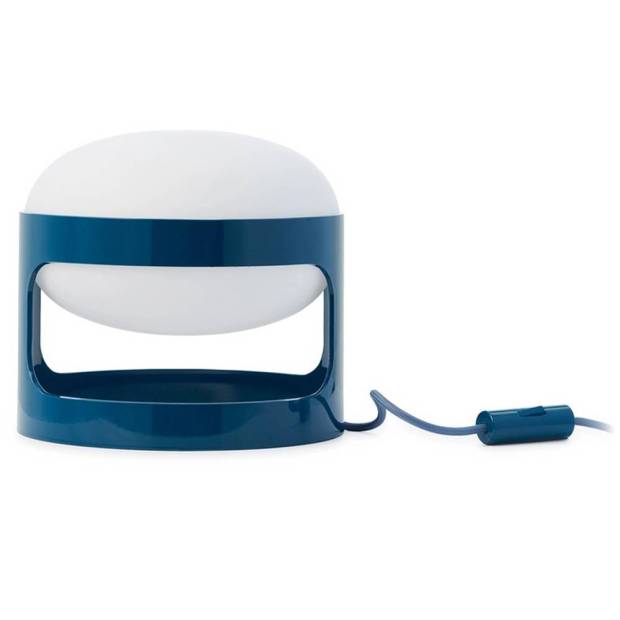 Lampe KD28