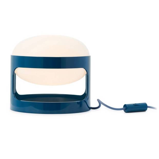Lampe KD28