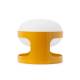 Lampe KD28