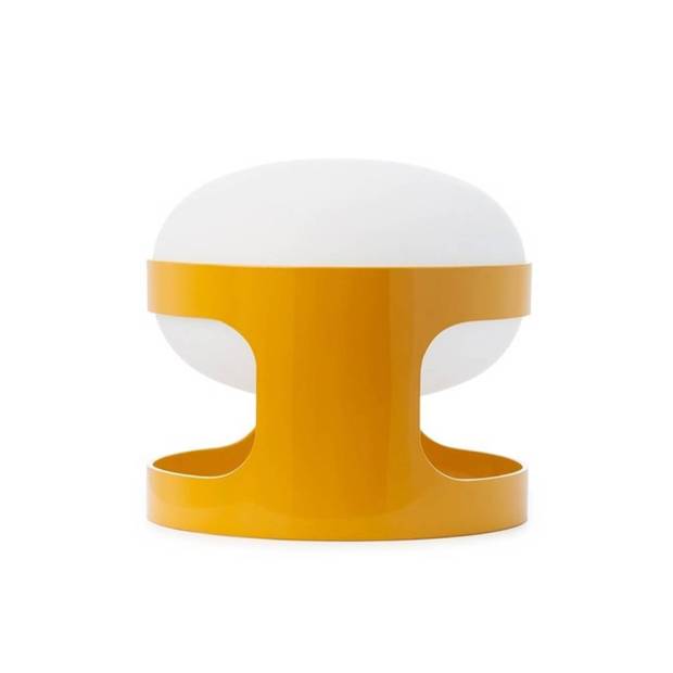 Lampe KD28