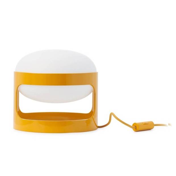Lampe KD28