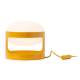 Lampe KD28