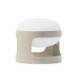 Lampe KD28