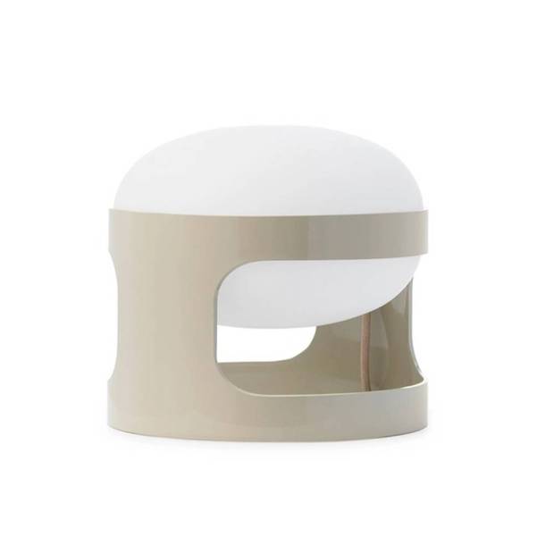 Lampe KD28