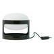 Lampe KD28
