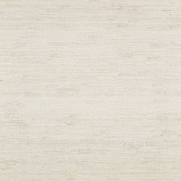 Papier Peint Burlap