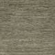 Papier Peint Arrowroot