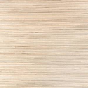 Papier Peint Reed