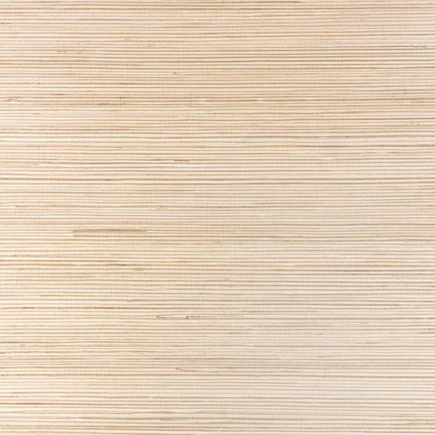 Papier Peint Reed