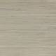 Papier Peint Reed