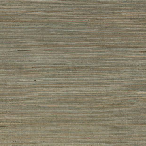 Papier Peint Reed