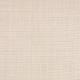 Papier Peint Wicker