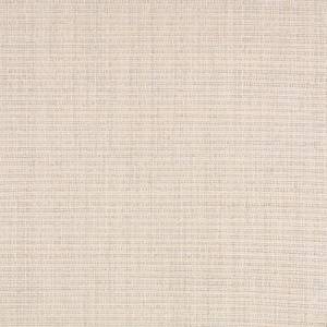 Papier Peint Wicker