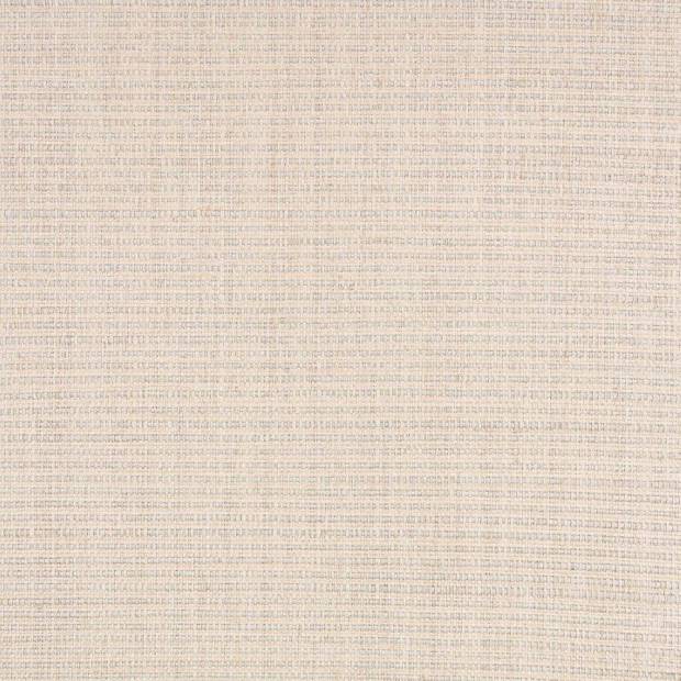 Papier Peint Wicker