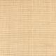 Papier Peint Wicker