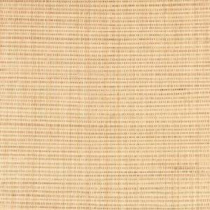 Papier Peint Wicker