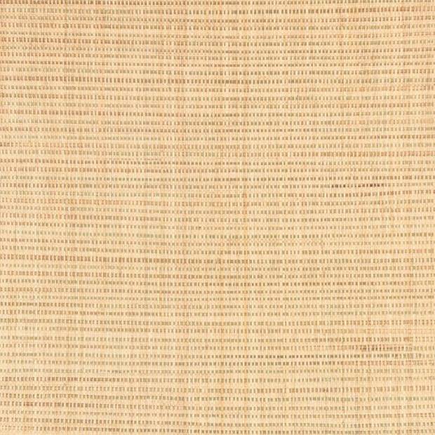 Papier Peint Wicker