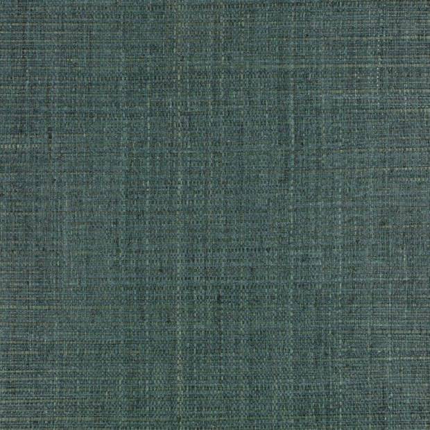 Papier Peint Wicker