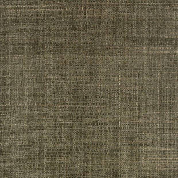 Papier Peint Wicker