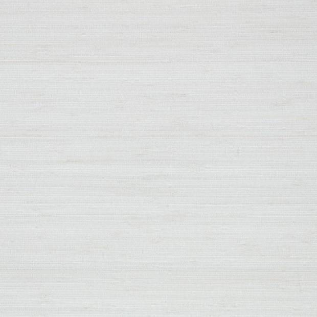 Papier Peint Bamboo