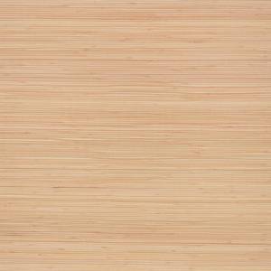 Papier Peint Bamboo